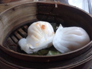 Tom Yam Cha Warung Fusion image-1064