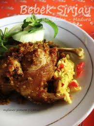 Jl. Raya ketengan 45 Burneh bangkalan madura image-1029