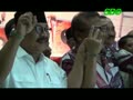 Paslon Pilgub Jatim Siap Menang Dan Kalah
