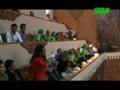 Gubernur Jateng Hadiri Paripurna Istimewa