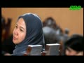 Johan Yan Dianggap Mengancam Oknum Gereja