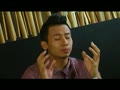 A2Z-Episode I Part 3