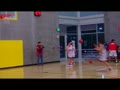 SBO BASKET BALL Episode I - Part 5
