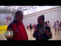 SBO BASKET BALL Episode I - Part 6