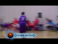 SBO BASKET BALL Episode I - Part 7