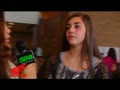 SBO BASKET BALL Episode I - Part 4