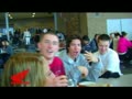 SBO BASKET BALL Episode I - Part 3