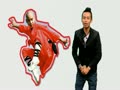 Skandal Shaolin