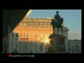 CITY GUIDE AUSTRIA Episode I- Part 3