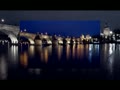 CITY GUIDE AUSTRIA Episode I - Part 8
