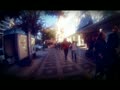 CITY GUIDE AUSTRIA Episode I -  Part 5