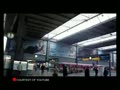CITY GUIDE AUSTRIA Episode I- Part 2