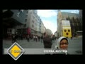 CITY GUIDE AUSTRIA Episode I - Part 1