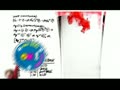 Our Kids Episode I - Part 1