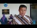 Our Kids Episode I - Part 4