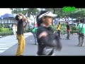 CAR FREEDAY EPISODE 10 SEG2