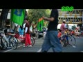 CAR FREEDAY EPISODE 14 SEG2