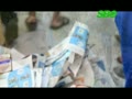 CAR FREEDAY EPISODE 8 SEG4