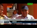 TOS SEKOLAH BENOWO SEG 1.mpg