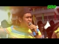 SPLASH 30 OKTOBER 2013 FEBBY KARLINA DESAK BERKAS OLGA SYAHPUTRA SEGERA DILIMPAHKAN