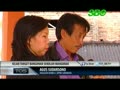 TOS SEKOLAH BENOWO SEG 2.mpg
