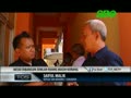 TOS SEKOLAH BENOWO SEG 3.mpg