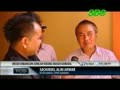 TOS SEKOLAH BENOWO SEG 4.mpg