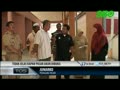 TOS PASAR MENANGGAL pt 3