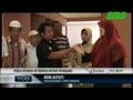 TOS PASAR MENANGGAL pt 4