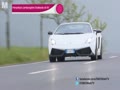 Lamborghini Gallardo Kena Recall Gara-Gara Rem Rusak