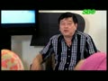 RUMPIX EPISODE 8 SEG 4