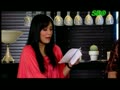 RUMPIXX EPISODE 3 SEG 4