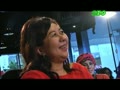 RUMPIXX EPISODE 1 SEG 1