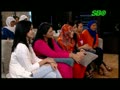 RUMPIXX EPISODE 2 SEG 2