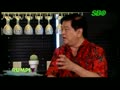 RUMPIXX EPISODE 4 SEG 2