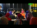 RUMPIXX EPISODE 1 SEG 3