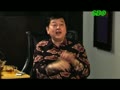 RUMPIXX EPISODE 1 SEG 5