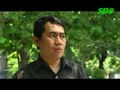 KONCOPLEX MARAKNYA KORUPSI DI INDONESIA PART 4