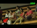 SBO BASKETBALL= SMPM 6 SIDOARJO VS SMPN 6 SBY PART 3
