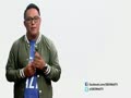 Hujan berlian Di Planet Jupiter dan Saturnus