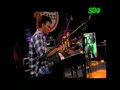 jazz fussion danny 1 - MUSIC