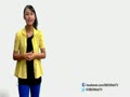 Karya seni unik dan  lucu dari kepala ikan 