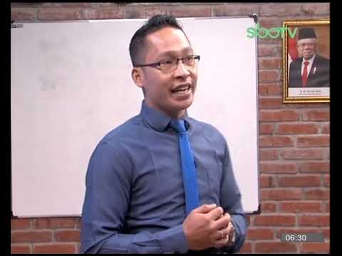 SBOTV GURUku Kelas 4 SD - 11 September 2020